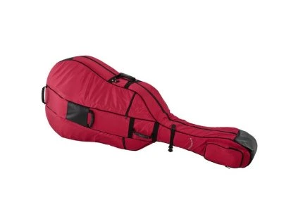 Roth & Junius BSB-06 Double Bass Bag 3/4 BU