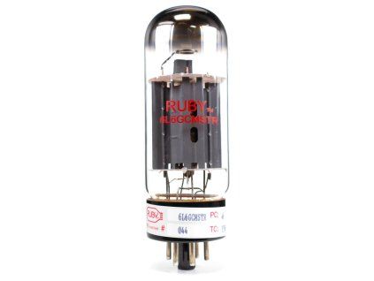 ruby6l6gcmsterv2single