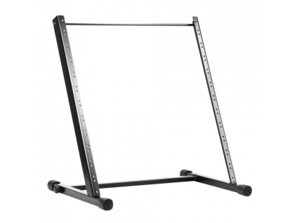 Adam Hall STRS 12U - Multi rackový stojan