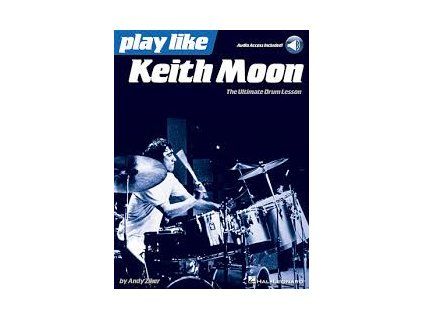 images