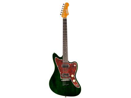 elektrine gitara jet jj 350 gr r hh