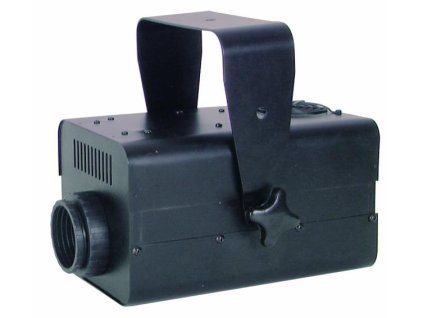 Eurolite Prokaleido II