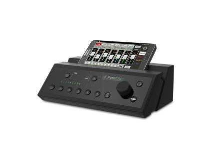 81mR+vOWsNL. SL1500
