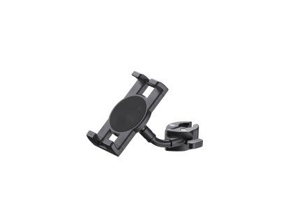 K&M 19764 Smartphone/Tablet Holder