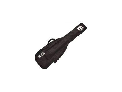 tkl 5136 funda para bajo