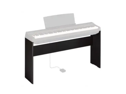 YAMAHA L-125B