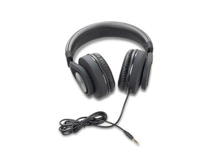 GEWA Sluchátka HP six