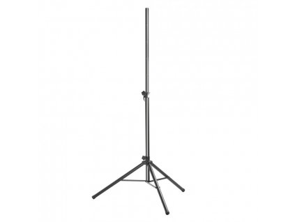 Stojan na reprobox Adam Hall SPS023