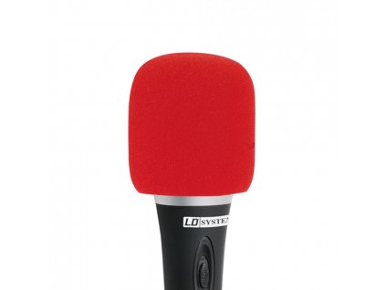 Ochrana mikrofonu Windshield LD Systems D 913 R