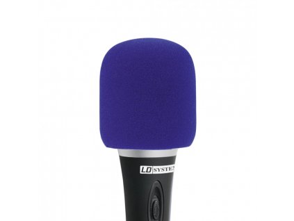 Ochrana mikrofonu Windshield LD Systems D 913 B