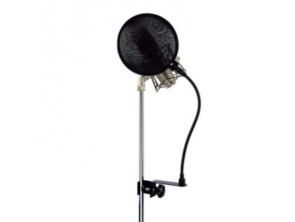 Pop filter LD Systems D 914