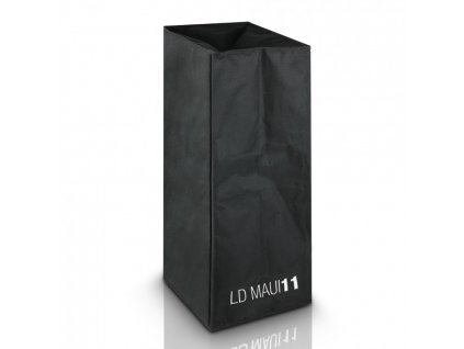 Přepravní povlak LD Systems MAUI 11 SUB