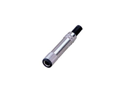 Konektor Jack 6,3 stereo - Soundking CC146S