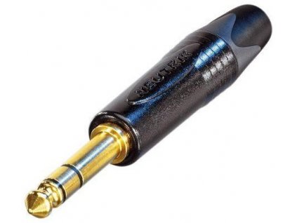 Neutrik NP3X-B