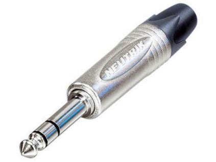 Neutrik NP3X
