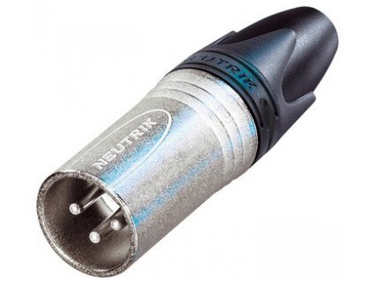 Neutrik NC3MXX