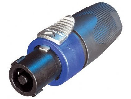 Neutrik NL4FX
