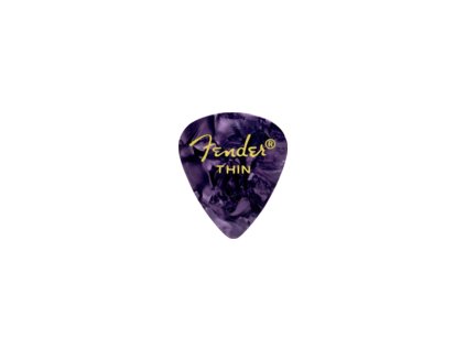 21463 fender trsatko 351 premium purple moto thin