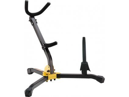 Stojan na saxofon HERCULES DS532B