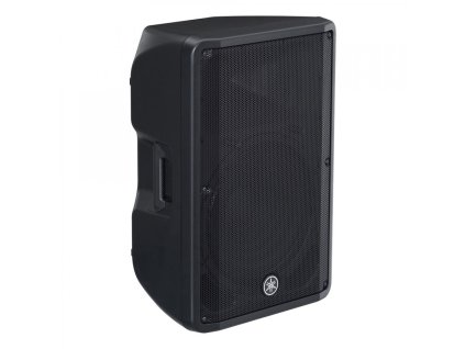 Pasivní reprobox Yamaha CBR15