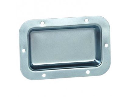 Adam Hall 8705 - Konektorová miska