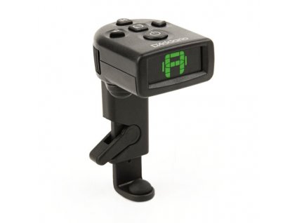 Planet Waves NS Micro Violin Tuner - Houslová ladička