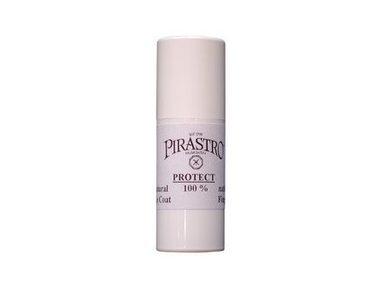 Pirastro Protect - Hojivý lůj na prsty