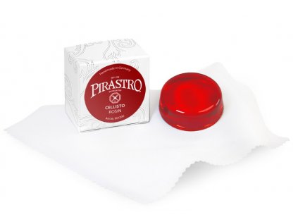 Pirastro Cellisto - Kalafuna pro cello