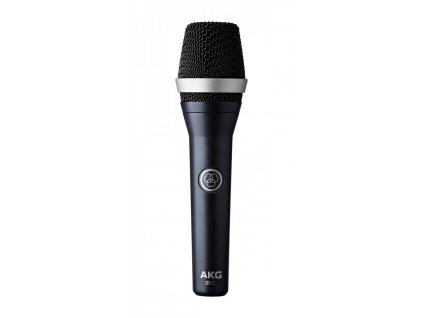 Mikrofon AKG D5 C