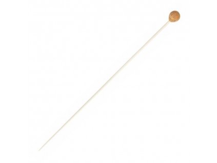 23599 dirigentska taktovka rohema chopin