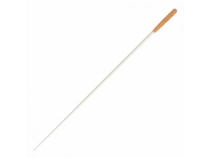23620 dirigentska taktovka rohema beethoven carbon