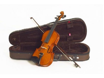 Housle Stentor SR1018E - 1/2 SET