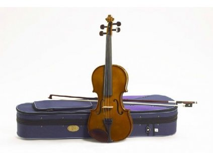 Housle Stentor SR1400C - 3/4 SET