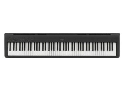 Digitální piano KAWAI ES-110