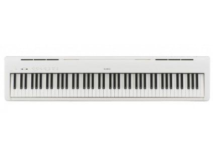Digitální piano KAWAI ES-110 W