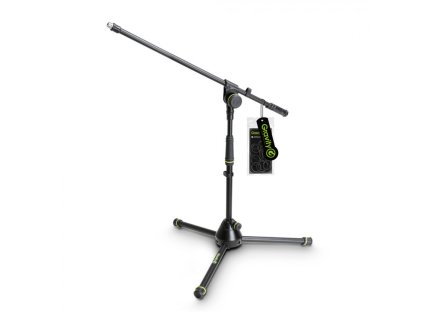 Mikrofonní stojan Gravity MS 4211 B