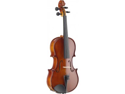 Housle Stagg VN 1/2 SET