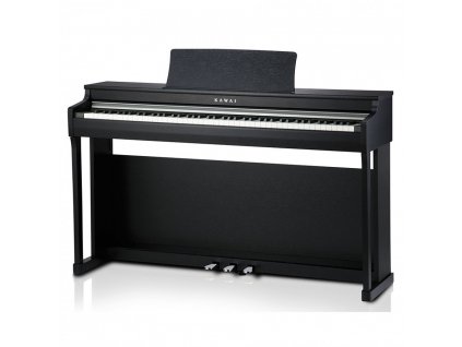 Digitální piano KAWAI CN 25 B