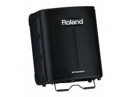 Roland BA-330 - Mobilní ozvučovací systém