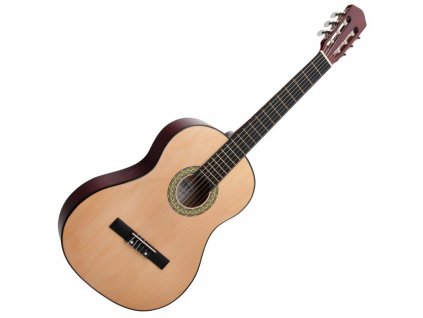 Klasická kytara Cantabile AS-851 1/2