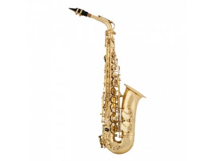 Arnolds & Sons AAS-100 - Altový saxofon