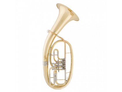 Arnolds & Sons ATH-300 - Tenorhorn