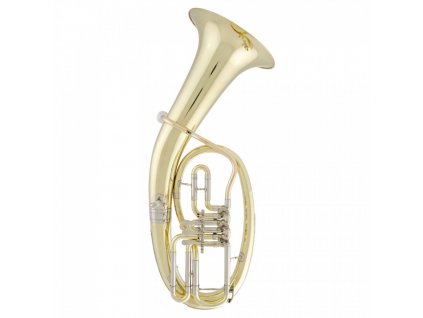 Arnolds & Sons ATH-5501 - Tenorhorn