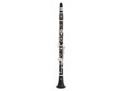 Buffet Crampon Prodige 18/6 - Bb klarinet