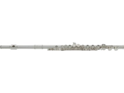 YAMAHA YFL-212 SL - Příčná flétna