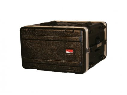 Gator Case GR-6L - 6U Rack