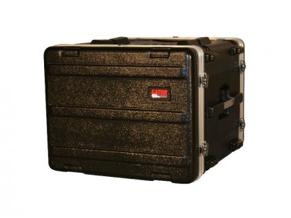 Gator Case GR-8L - 8U Rack