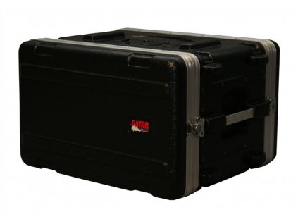 Gator Case GR-6S - 6U Rack