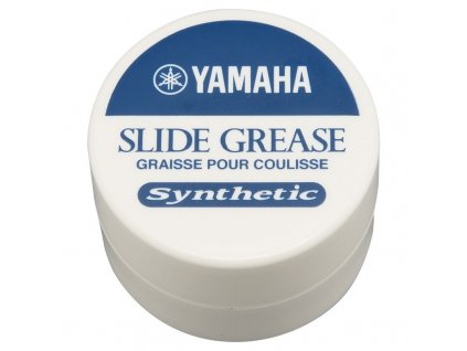 Yamaha Slide Grease Synthetic soft - mazadlo