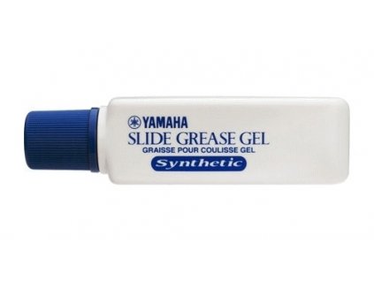 Yamaha Slide Grease gel - mazadlo